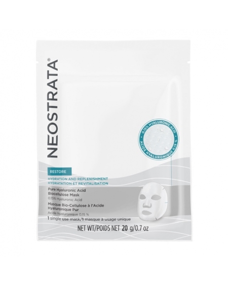 Lot de 10 Masques...