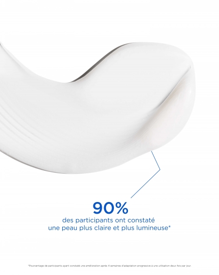 Lotion Plus Neostrata pour atténuer l'aspect des rides, d'un teint irrégulier et d'une peau rugueuse marquée par le soleil