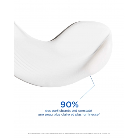 Lotion Plus Neostrata pour atténuer l'aspect des rides, d'un teint irrégulier et d'une peau rugueuse marquée par le soleil