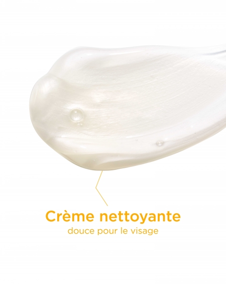 Nettoyant visage Neostrata sans savon pour éliminer le maquillage, les impuretés et l'excès de sébum