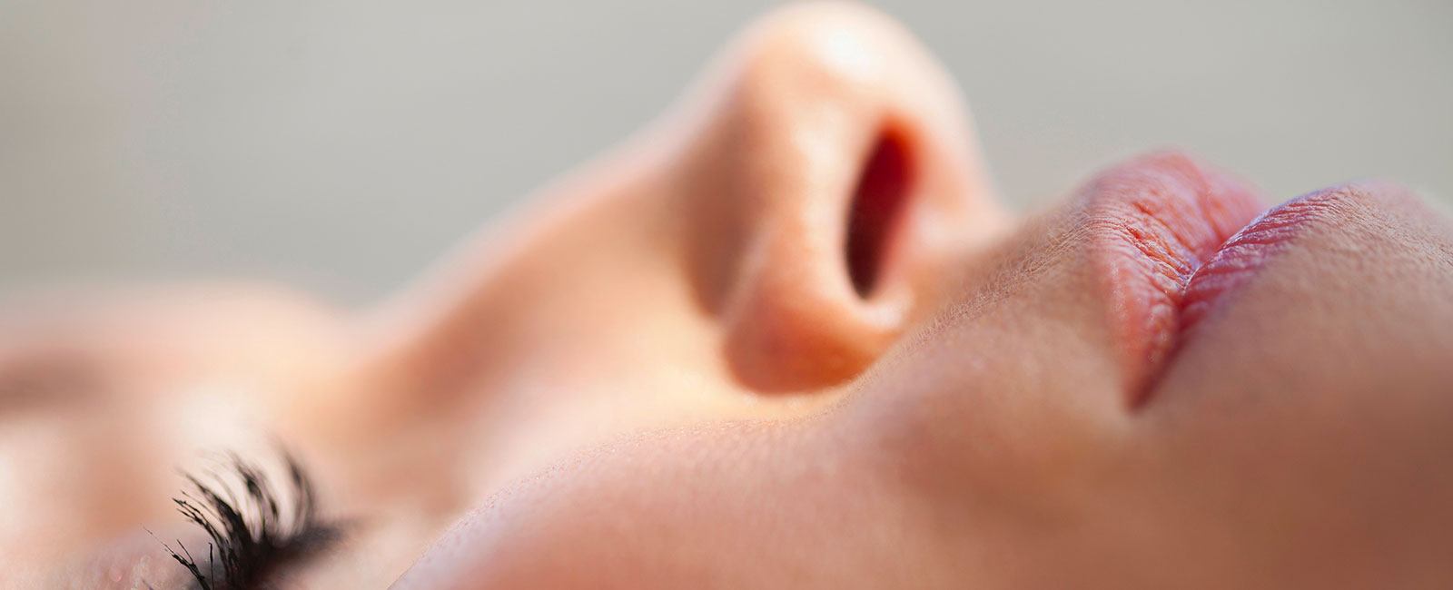 Comment intégrer les AHA dans votre routine Beauté ?
