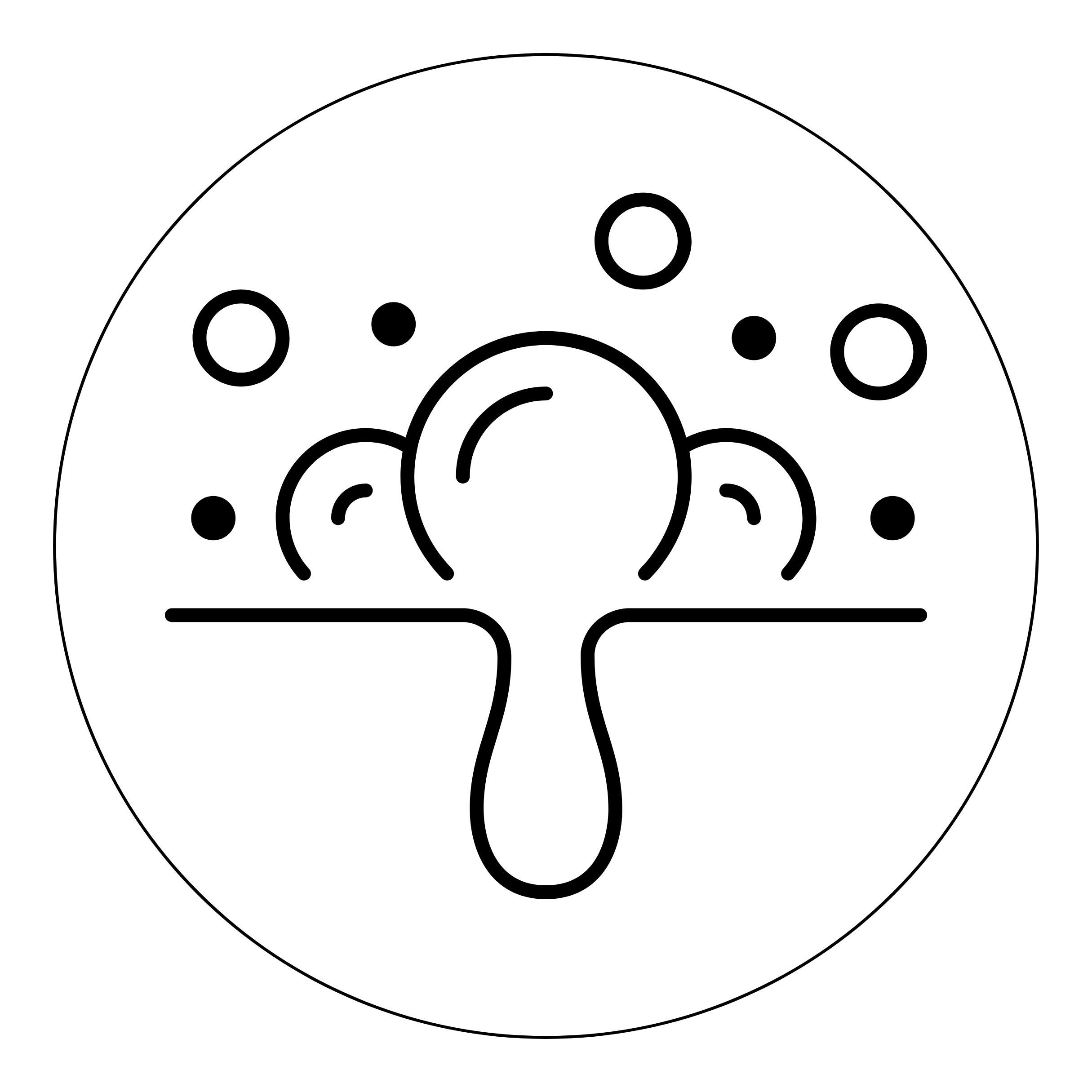 nettoie