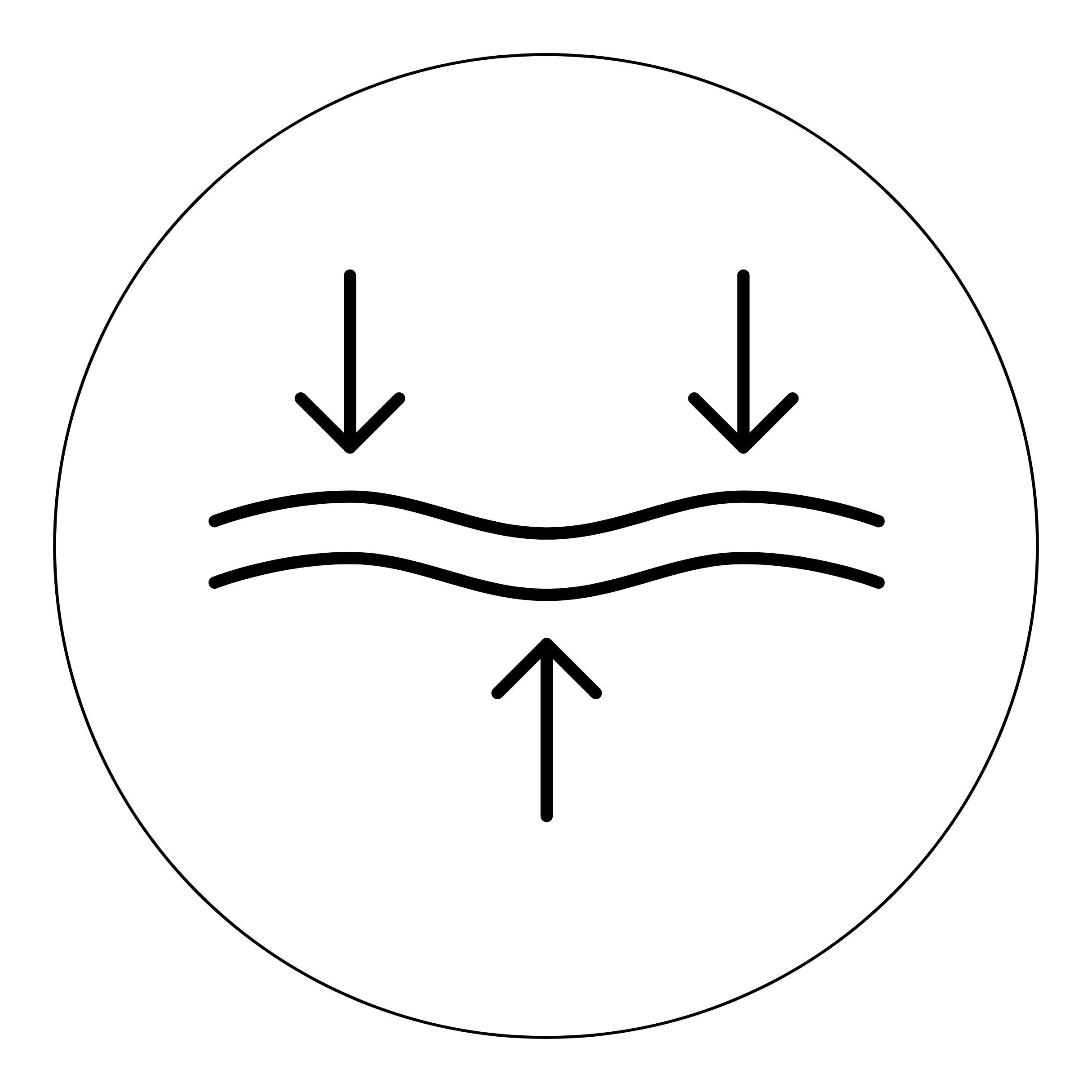 raffermit