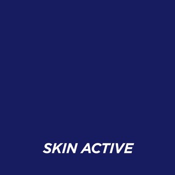 SKIN ACTIVE, une gamme anti-âge complète haute performance, pour tous les types de peaux 

#neostrata #neostratafrance #neostratafr #skincare #beauty #beautyaddict #cosmetics #advancedstyle #soinantiage #skincareroutine