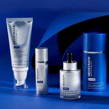 Tester notre gamme Skin Active c'est l'adopter ! 

#neostrata #neostratafrance #neostratafr #skincare #beauty #beautyaddict #cosmetics #advancedstyle #soinantiage #skincareroutine