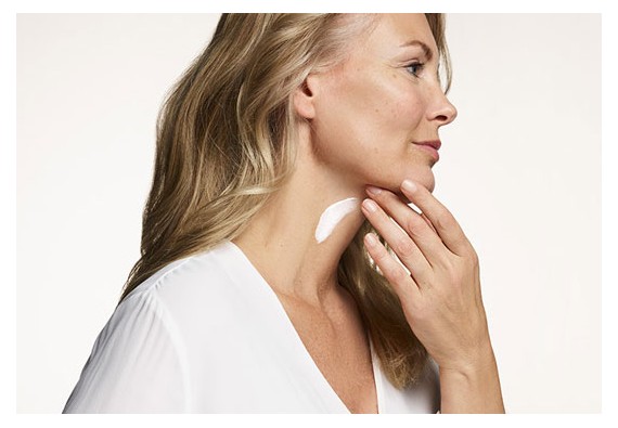 Votre peau perd en fermeté et paraît fatiguée ?