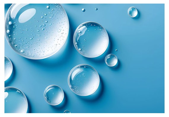Tout savoir sur la vitamine E !