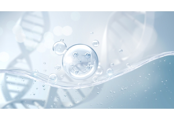 L’art de l’exfoliation : révélez l’éclat de votre peau avec les acides alpha-hydroxylés (AHA) L’art de l’exfoliation : révélez l’éclat de votre peau avec les acides alpha-hydroxylés (AHA)