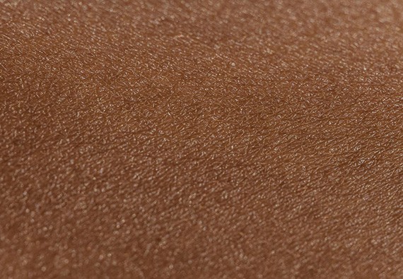 Comment traiter la peau sèche ? Comment traiter la peau sèche ?