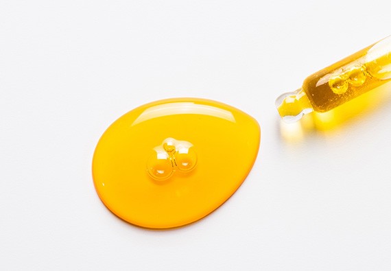 Les 5 bonnes raisons d'intégrer la vitamine C en cosmétique : L'élixir de jeunesse pour votre peau
