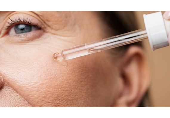 Qu’est-ce que l’inflamm’aging ?