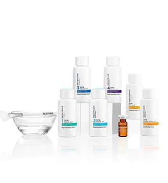 GAMME PROFESSIONNELLE