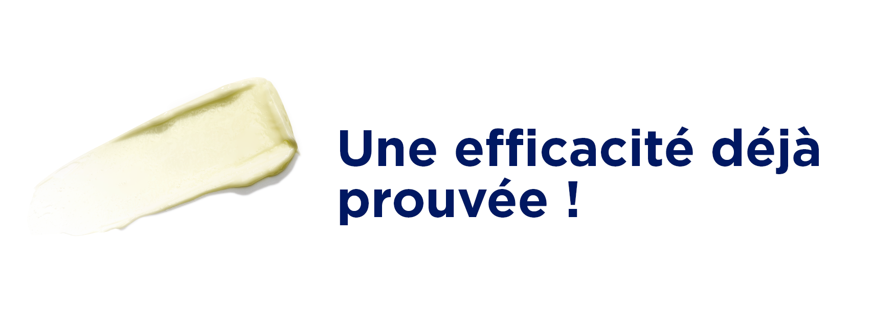 Les avis et résultats des consommateurs