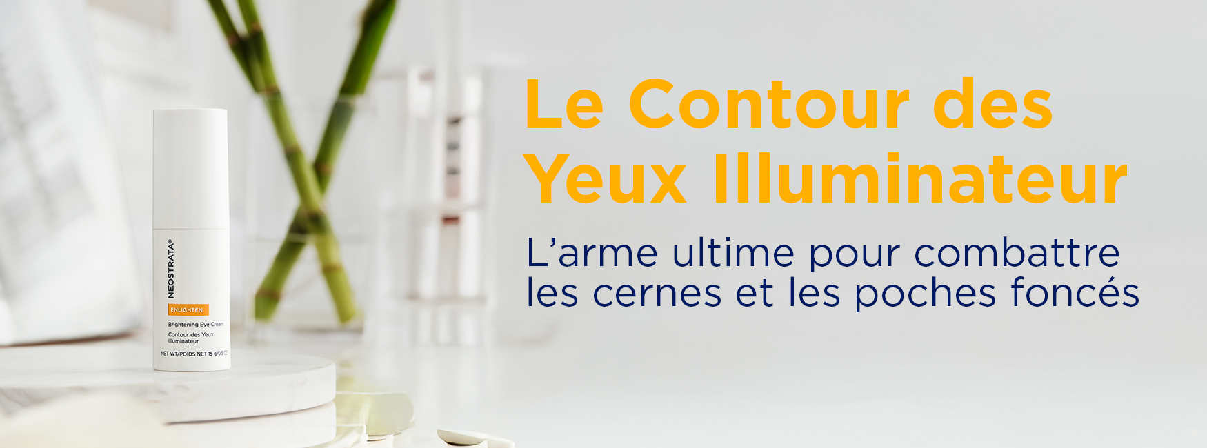 Relâchement cutané : causes, solutions et actifs pour raffermir la peau ?