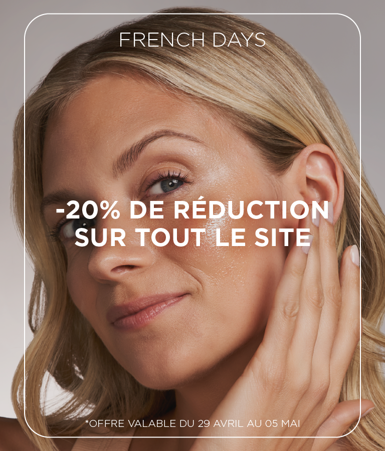 Neostrata, skin care