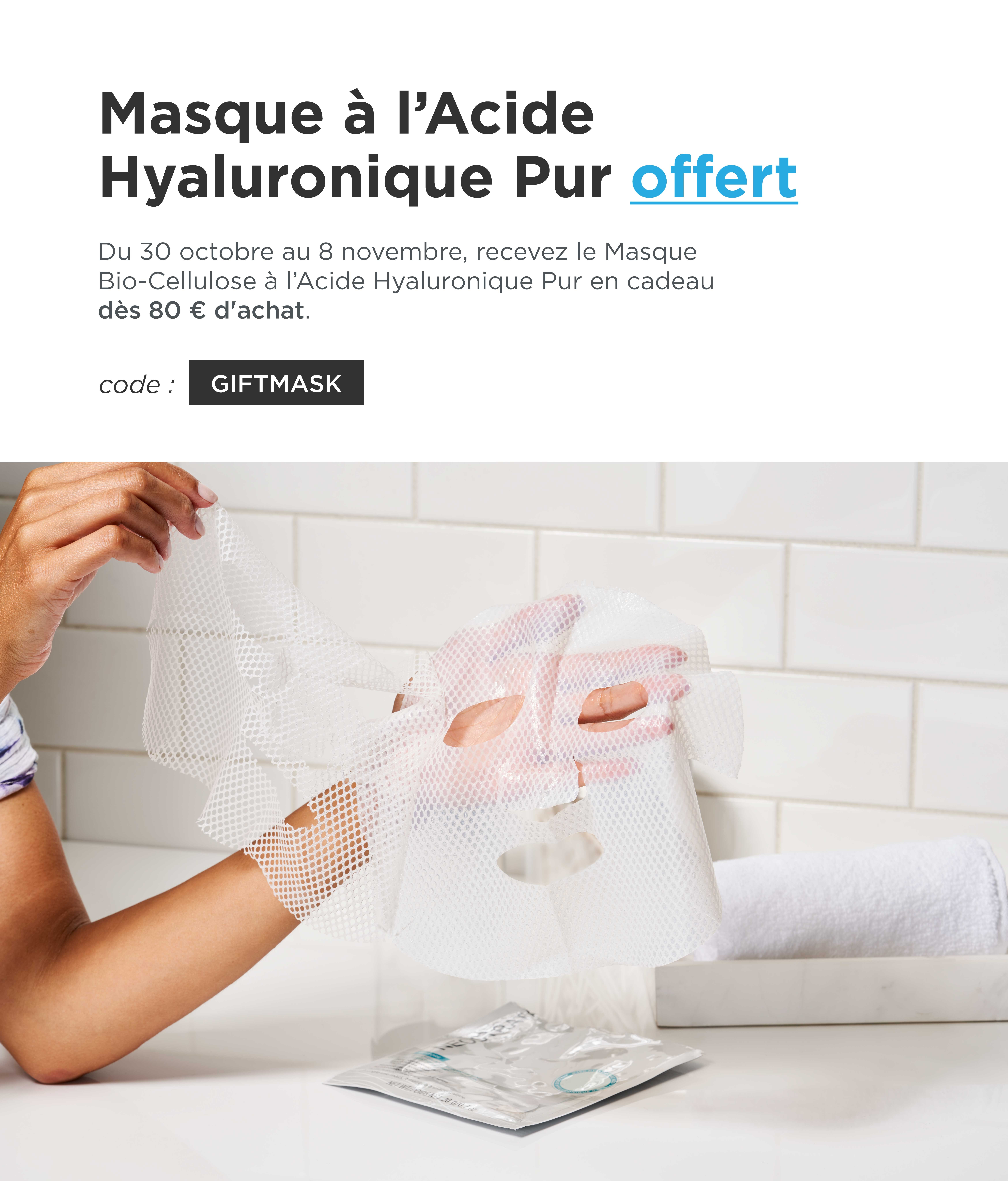 Neostrata, skin care